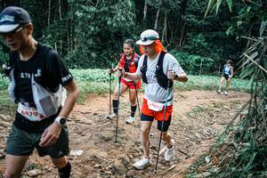 BIB: 
                            <button type="button" onclick="openModal(25949594)" class="btn btn-primary btn-sm float-right btn-popup" data-toggle="modal" data-target=".modal-high-quality">
                        <i class="fas fa-shopping-cart"></i> Add to Cart
                    </button>
                                            <button type="button" onclick="isThisMe(25949594, true)" class="btn btn-success btn-sm float-right btn-popup btn-isme hidden" data-toggle="tooltip" data-placement="bottom" title="นี่คือรูปของคุณใช่ไหม คลิกที่นี่เพื่อเอาเข้าอัลบั้ม">
                        <i class="fas fa-plus"></i> Add to album
                    </button>
                    <button type="button" onclick="isThisMe(25949594, false)" class="btn btn-warning btn-sm float-right btn-popup btn-isnotme hidden">
                        <i class="fas fa-ban"></i> Remove from album
                    </button>